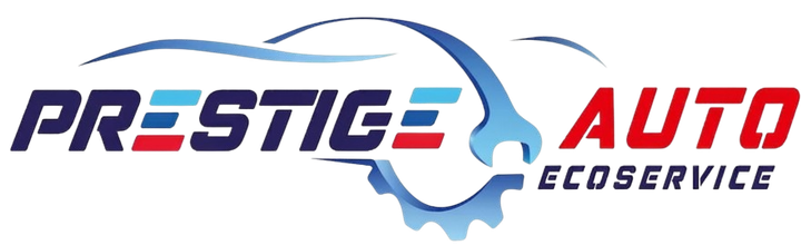 Prestige Auto Ecoservice